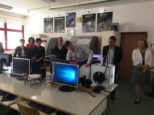 Slika predstavitev STŠ